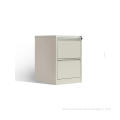 /msite/products/detail/productid/58856267/id/680519.html